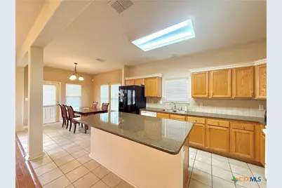 106 Heritage Oak Court, Victoria, TX 77901 - Photo 12