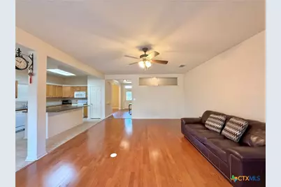 106 Heritage Oak Court, Victoria, TX 77901 - Photo 6
