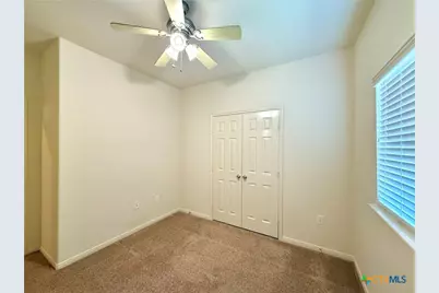 106 Heritage Oak Court, Victoria, TX 77901 - Photo 28