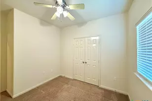 106 Heritage Oak Ct, Victoria, TX 77901 - Photo 28
