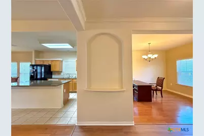 106 Heritage Oak Court, Victoria, TX 77901 - Photo 8