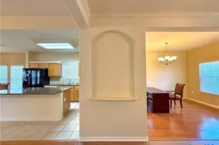 106 Heritage Oak Ct, Victoria, TX 77901 - Photo 8