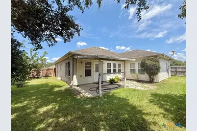 106 Heritage Oak Court, Victoria, TX 77901 - Photo 32