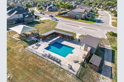 6063 Ballast Trail, New Braunfels, TX 78132 - Photo 32