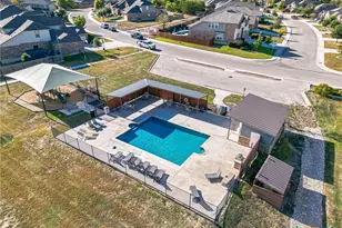 6063 Ballast Trail, New Braunfels, TX 78132 - Photo 32