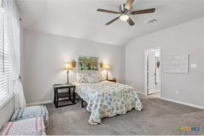 6063 Ballast Trail, New Braunfels, TX 78132 - Photo 14