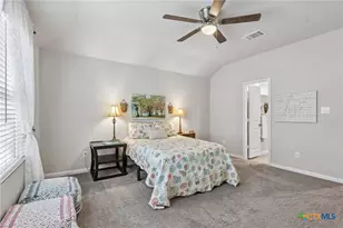 6063 Ballast Trail, New Braunfels, TX 78132 - Photo 14