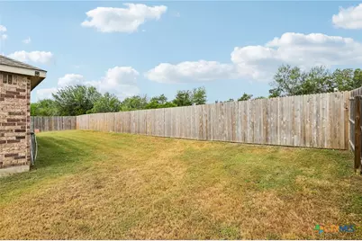 6063 Ballast Trail, New Braunfels, TX 78132 - Photo 30
