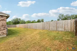 6063 Ballast Trail, New Braunfels, TX 78132 - Photo 30