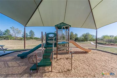 6063 Ballast Trail, New Braunfels, TX 78132 - Photo 34