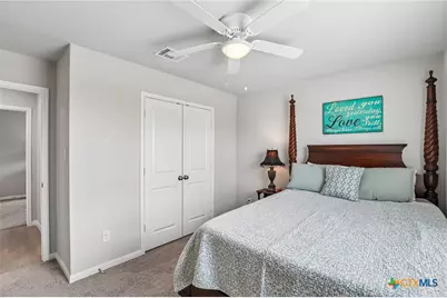 6063 Ballast Trail, New Braunfels, TX 78132 - Photo 20