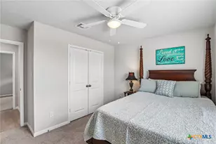 6063 Ballast Trail, New Braunfels, TX 78132 - Photo 20