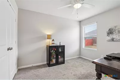 6063 Ballast Trail, New Braunfels, TX 78132 - Photo 22