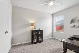 6063 Ballast Trail, New Braunfels, TX 78132 - Photo 22