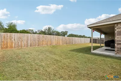6063 Ballast Trail, New Braunfels, TX 78132 - Photo 28