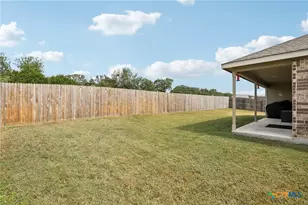 6063 Ballast Trail, New Braunfels, TX 78132 - Photo 28
