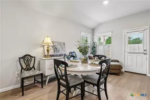 6063 Ballast Trail, New Braunfels, TX 78132 - Photo 8