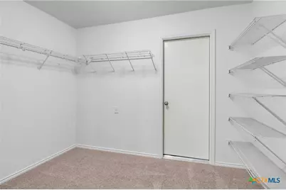 2165 Alton Loop, New Braunfels, TX 78130 - Photo 6
