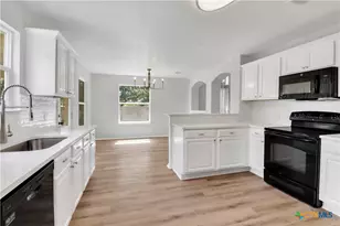 2165 Alton Loop, New Braunfels, TX 78130 - Photo 1