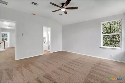 2165 Alton Loop, New Braunfels, TX 78130 - Photo 18