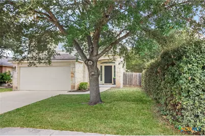 2165 Alton Loop, New Braunfels, TX 78130 - Photo 28