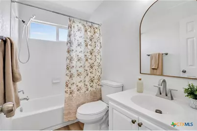 2165 Alton Loop, New Braunfels, TX 78130 - Photo 22