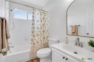2165 Alton Loop, New Braunfels, TX 78130 - Photo 22
