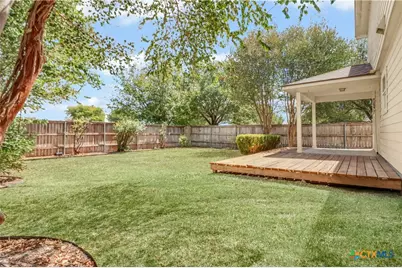 2165 Alton Loop, New Braunfels, TX 78130 - Photo 26