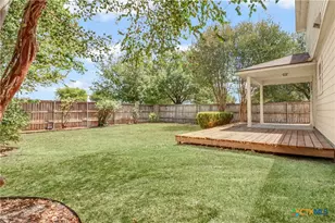 2165 Alton Loop, New Braunfels, TX 78130 - Photo 26
