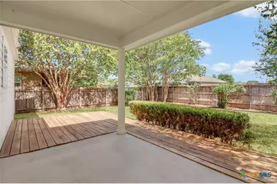 2165 Alton Loop, New Braunfels, TX 78130 - Photo 10