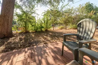 4917 Owen Lane, Temple, TX 76502 - Photo 14