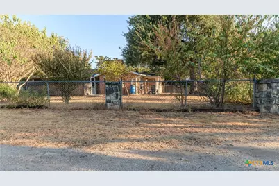 4917 Owen Lane, Temple, TX 76502 - Photo 6