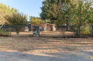 4917 Owen Ln, Temple, TX 76502 - Photo 6