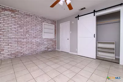 4917 Owen Lane, Temple, TX 76502 - Photo 30