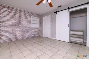4917 Owen Ln, Temple, TX 76502 - Photo 30