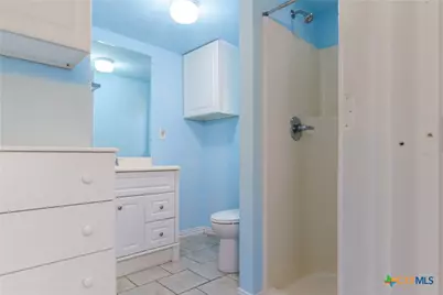 4917 Owen Lane, Temple, TX 76502 - Photo 20