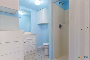 4917 Owen Ln, Temple, TX 76502 - Photo 20