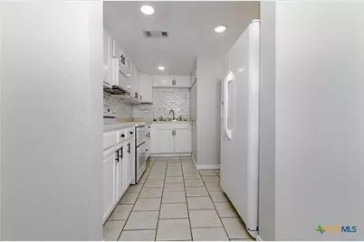 4917 Owen Lane, Temple, TX 76502 - Photo 22