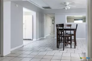 4917 Owen Ln, Temple, TX 76502 - Photo 26