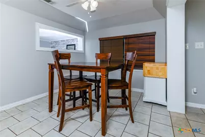4917 Owen Lane, Temple, TX 76502 - Photo 24