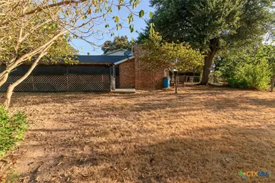 4917 Owen Lane, Temple, TX 76502 - Photo 10