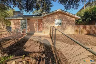4917 Owen Ln, Temple, TX 76502 - Photo 1