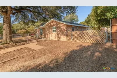 4917 Owen Lane, Temple, TX 76502 - Photo 8