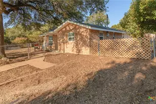 4917 Owen Ln, Temple, TX 76502 - Photo 8
