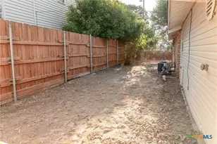 4917 Owen Ln, Temple, TX 76502 - Photo 12