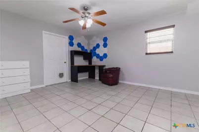4917 Owen Lane, Temple, TX 76502 - Photo 28