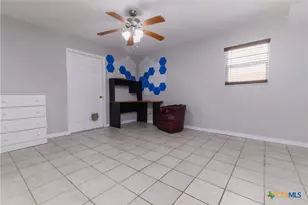 4917 Owen Ln, Temple, TX 76502 - Photo 28