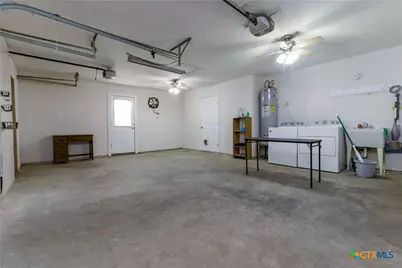 4917 Owen Lane, Temple, TX 76502 - Photo 32