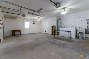 4917 Owen Ln, Temple, TX 76502 - Photo 32