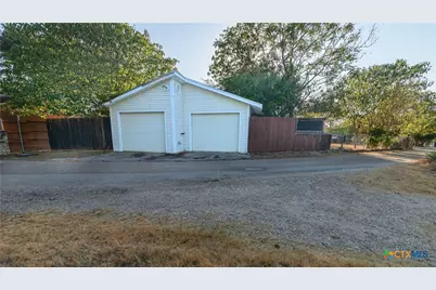 4917 Owen Lane, Temple, TX 76502 - Photo 2